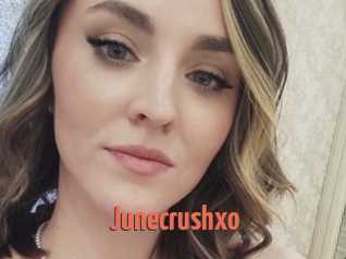 Junecrushxo