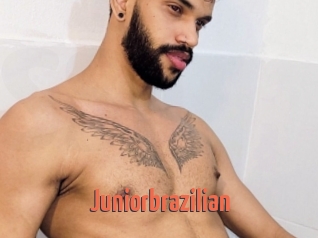 Juniorbrazilian