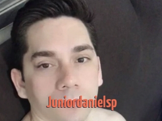 Juniordanielsp