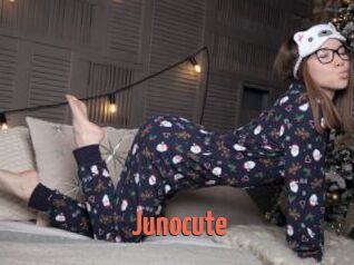 Junocute
