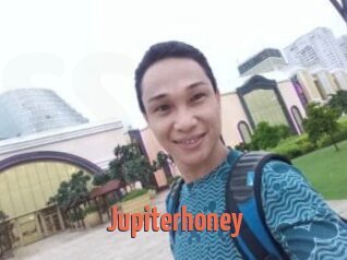 Jupiterhoney