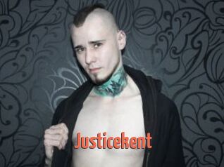 Justicekent