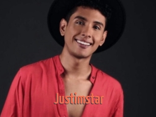 Justimstar
