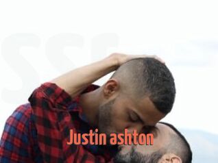 Justin_ashton