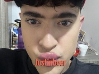 Justinbeer