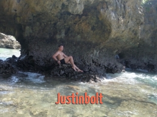 Justinbolt