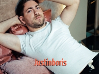 Justinboris