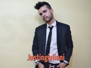 Justingiuliani