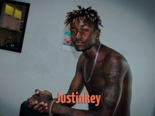 Justinkey