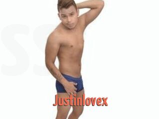 Justinlovex