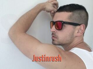 Justinrush