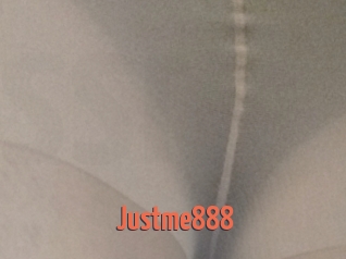 Justme888