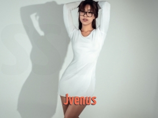 Jvenus
