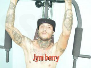 Jym_berry