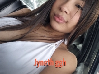 Jyneth_ggh