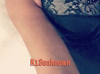 K18unknown