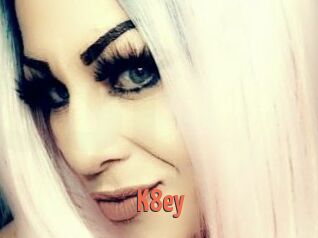 K8ey