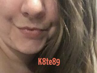 K8te89