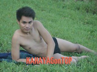 KAHAYAGonTOP