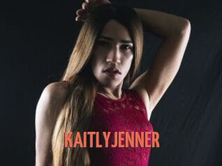 KAITLYJENNER