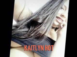 KAITLYN_HOT