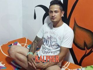 KALPHER