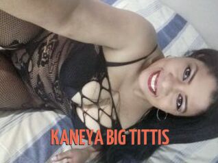 KANEYA_BIG_TITTIS