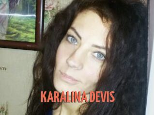 KARALINA_DEVIS