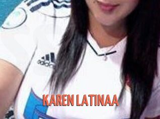 KAREN_LATINAA