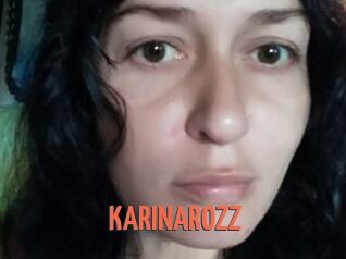 KARINAROZZ
