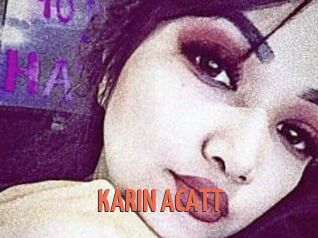 KARIN_ACATT