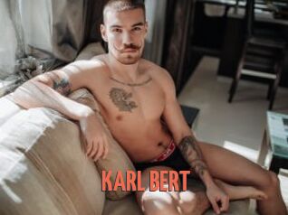 KARL_BERT