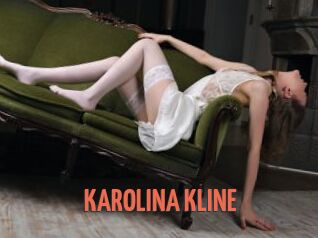 KAROLINA_KLINE