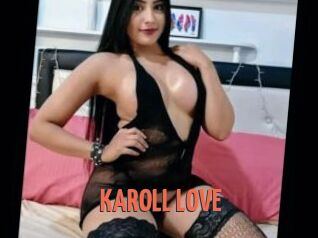 KAROLL_LOVE