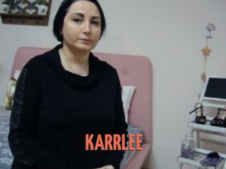 KARRLEE