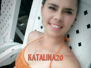 KATALINA20