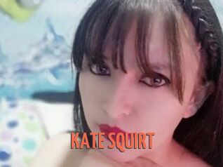 KATE_SQUIRT