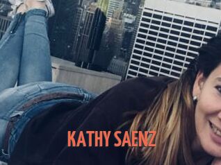 KATHY_SAENZ
