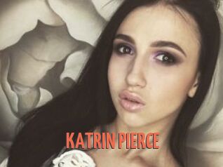 KATRIN_PIERCE