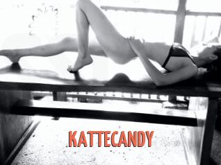 KATTECANDY