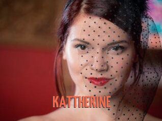 KATTHERINE