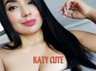 KATY_CUTE