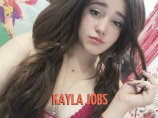 KAYLA_JOBS