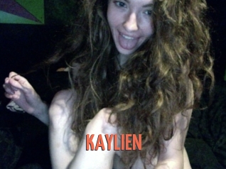 KAYLIEN