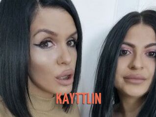 KAYTTLIN