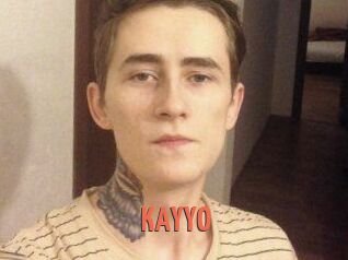 KAY_YO