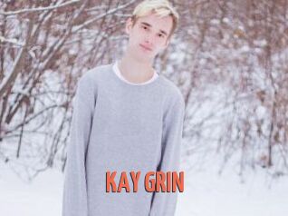 KAY_GRIN