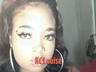 KC_Louise