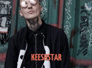 KEESH_STAR