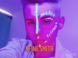 KEINE_SMITH